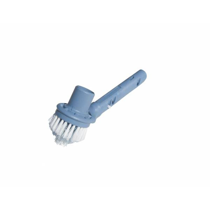 Brosse Coin
